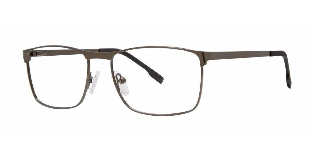 MODERN TIMES EDITOR Eyeglasses - view 5